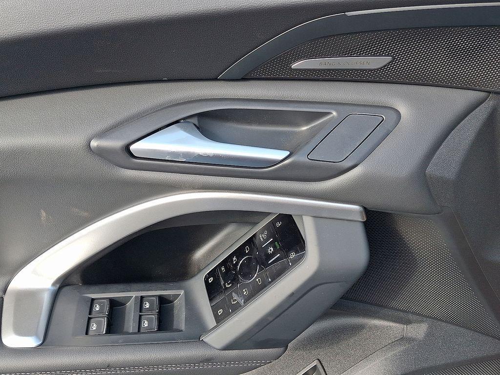 new 2026 Audi Q5 car, priced at $61,055