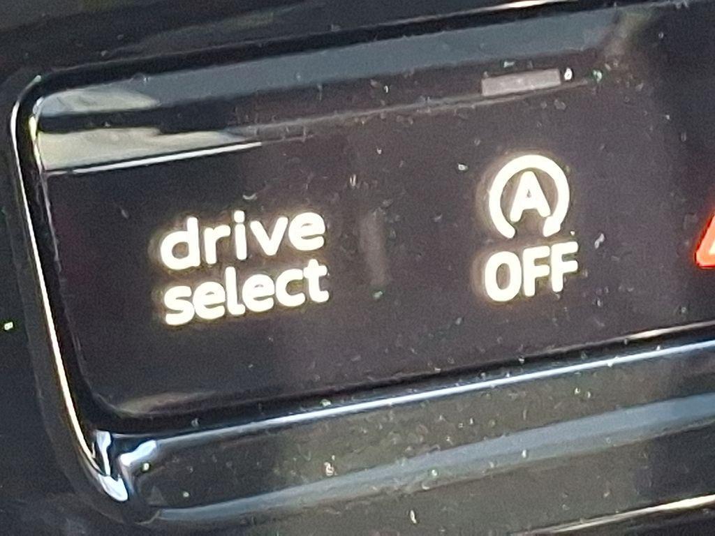 new 2026 Audi Q5 car, priced at $61,055