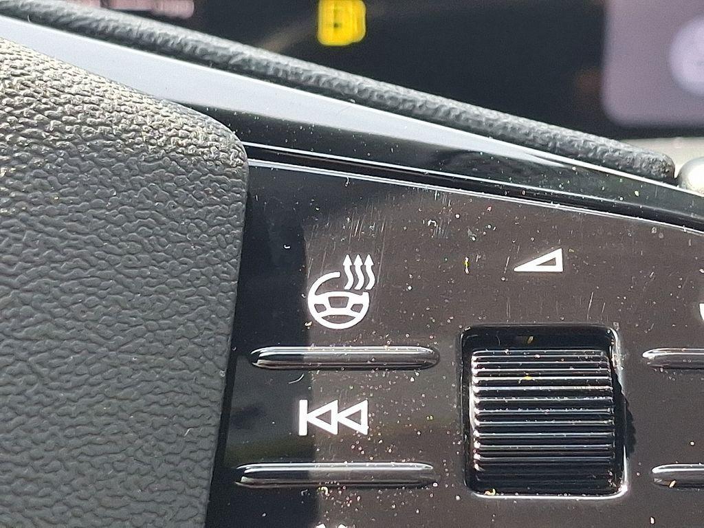 new 2026 Audi SQ5 car, priced at $71,985