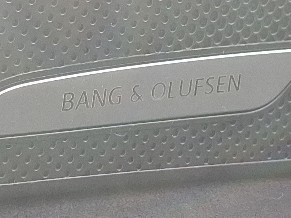 new 2026 Audi SQ5 car, priced at $71,985