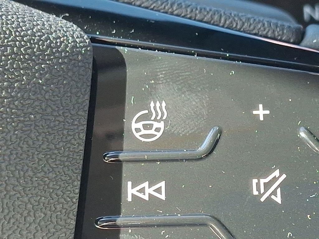 new 2026 Audi Q3 car, priced at $50,920