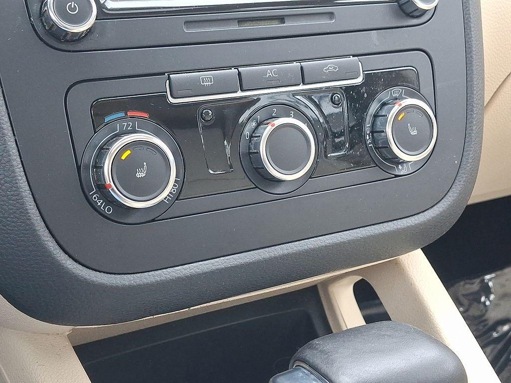 used 2010 Volkswagen Jetta car, priced at $6,920