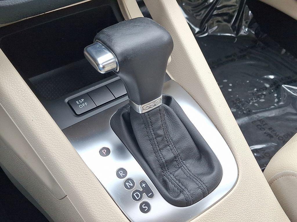 used 2010 Volkswagen Jetta car, priced at $6,920