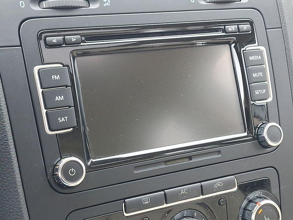 used 2010 Volkswagen Jetta car, priced at $6,920