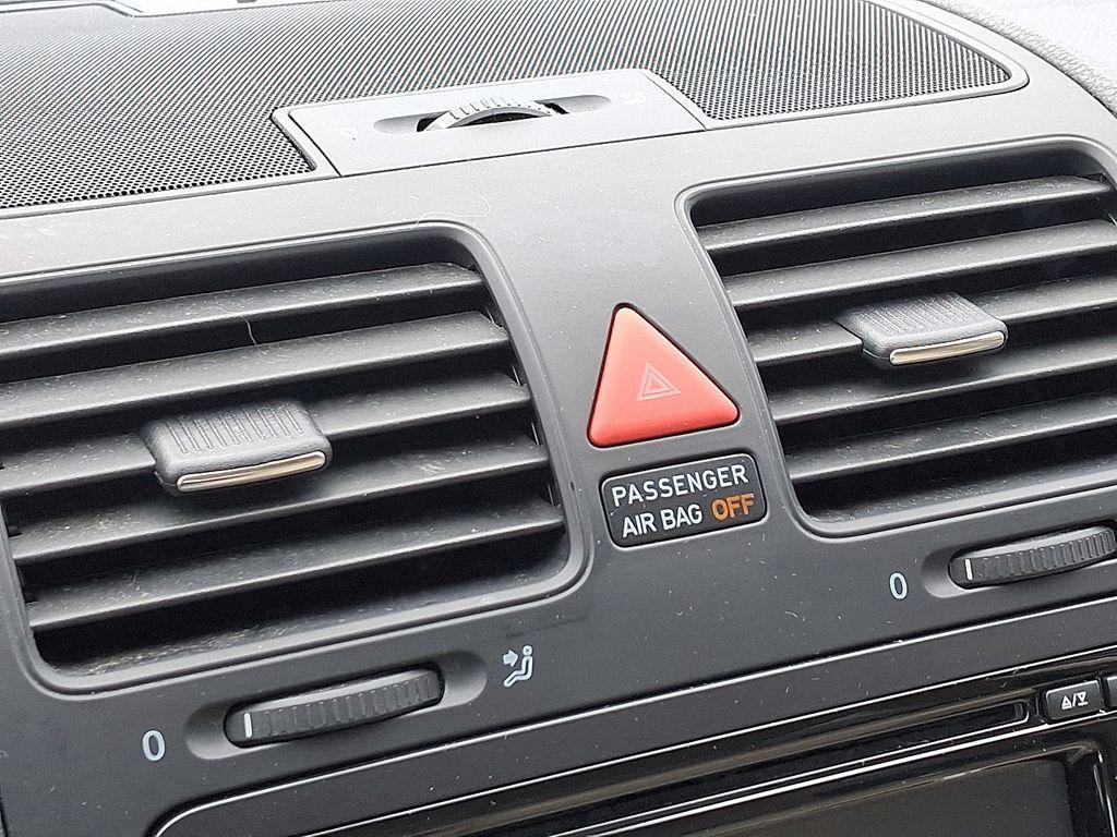 used 2010 Volkswagen Jetta car, priced at $6,920