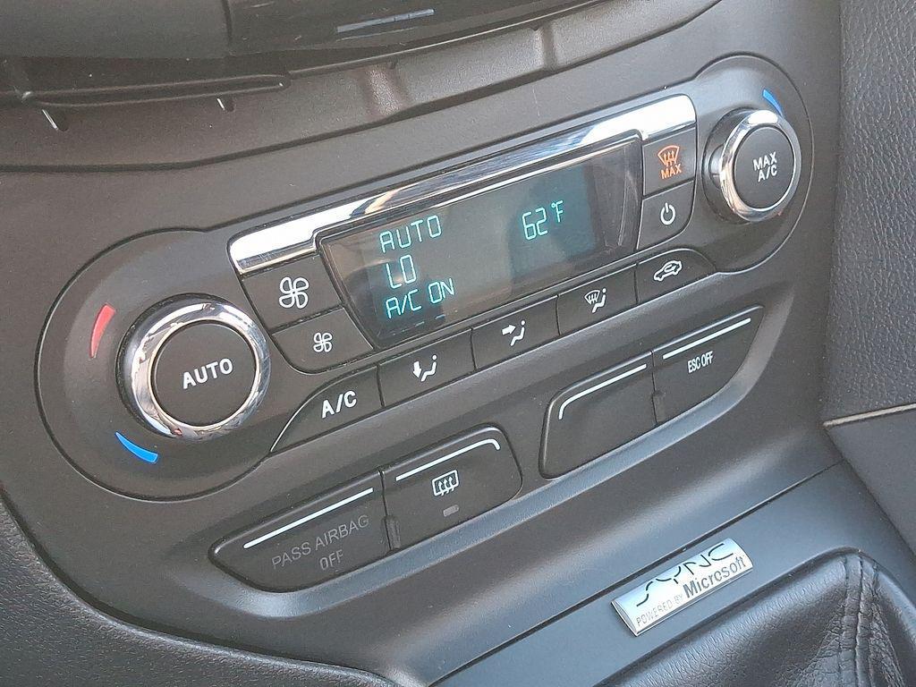 used 2013 Ford Focus ST car, priced at $7,997