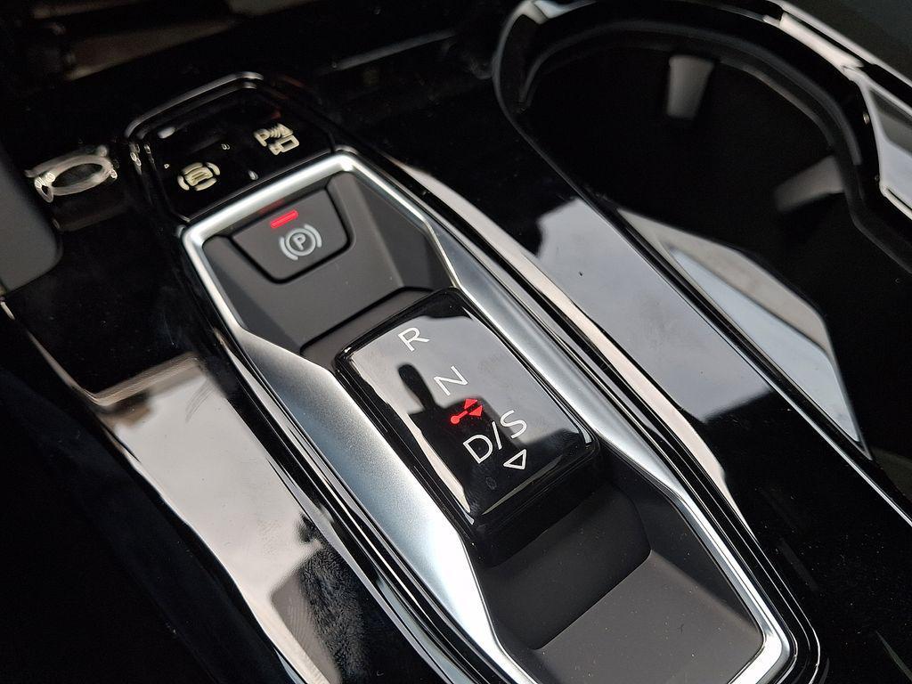 new 2026 Audi Q5 Sportback car, priced at $63,130
