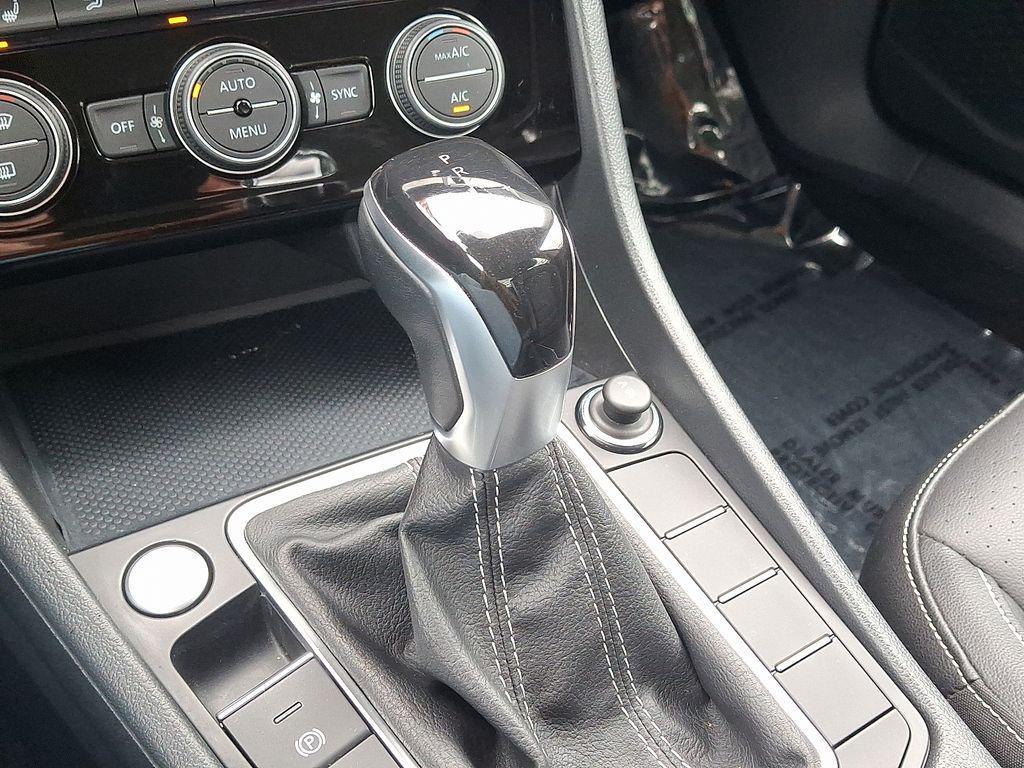 used 2022 Volkswagen Jetta car, priced at $17,780