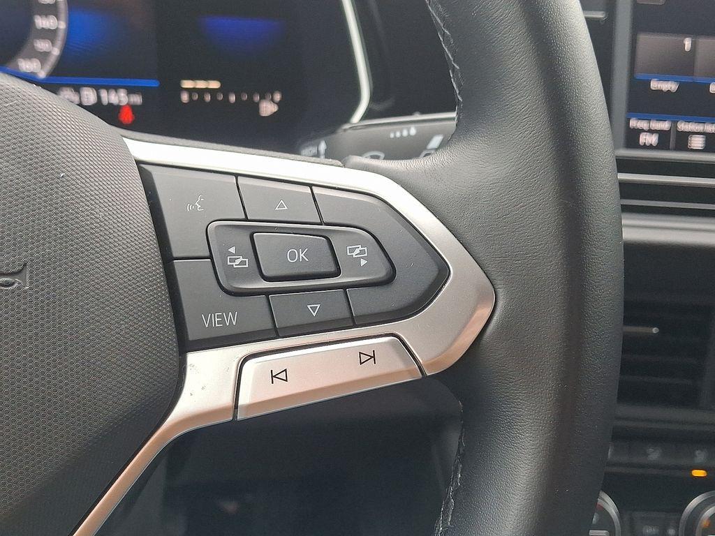 used 2022 Volkswagen Jetta car, priced at $17,780