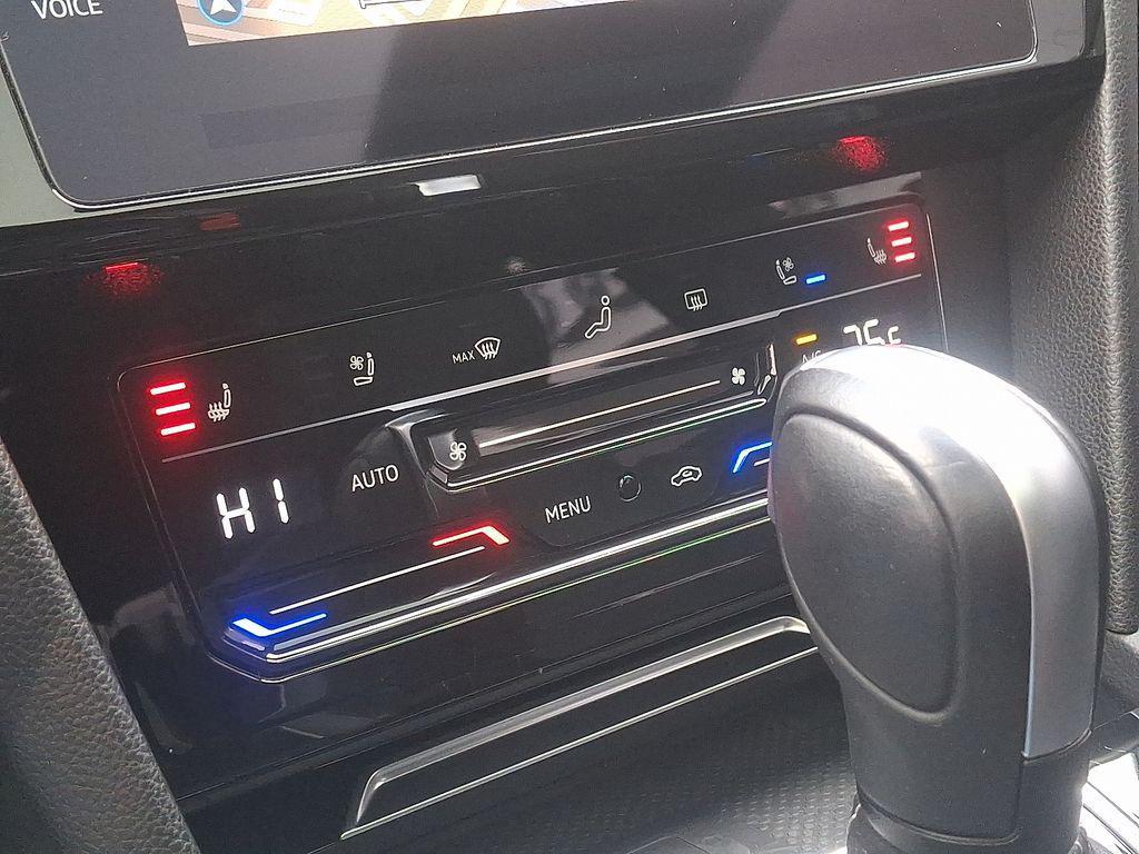 used 2023 Volkswagen Arteon car, priced at $27,997