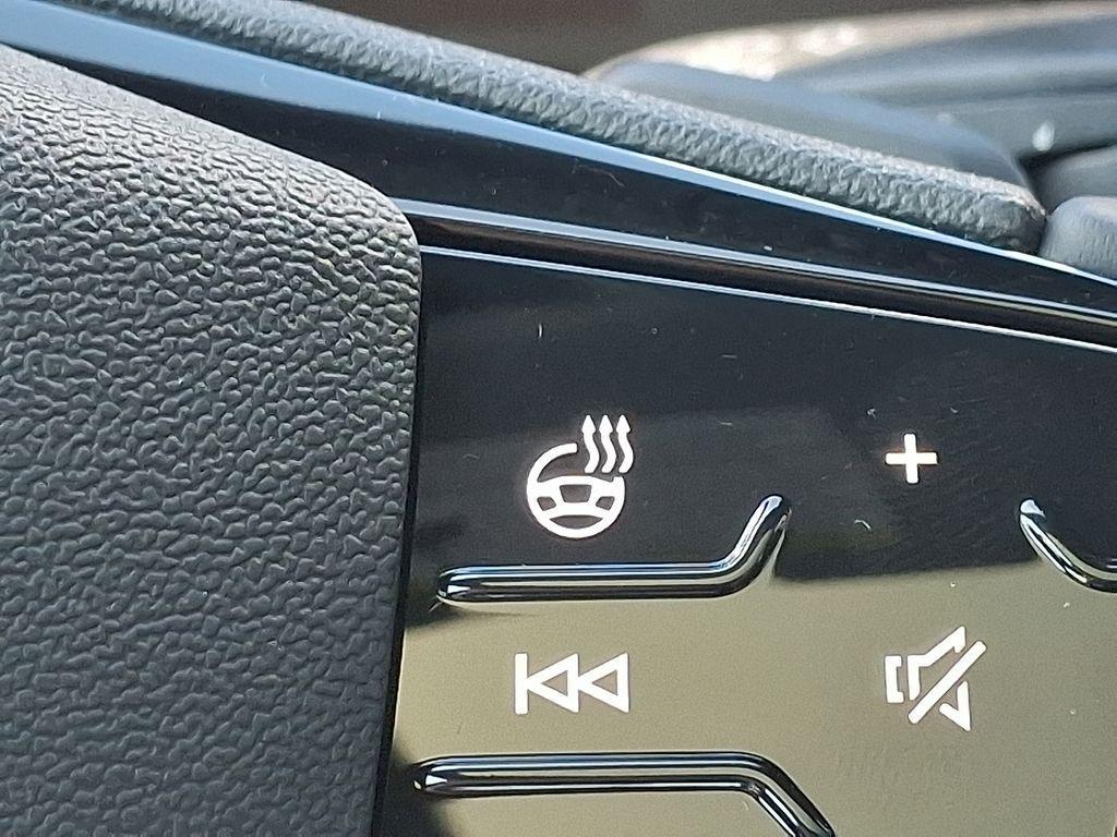 new 2025 Audi A5 car, priced at $56,775