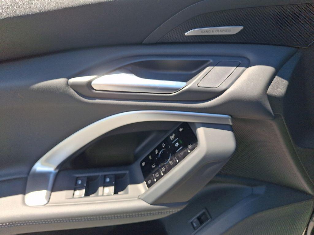 new 2026 Audi Q5 car, priced at $60,195