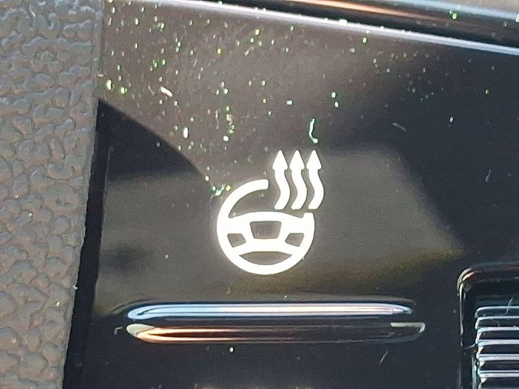 new 2026 Audi Q5 car, priced at $57,550