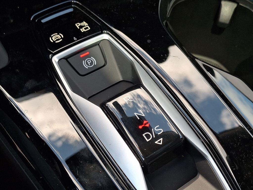 new 2026 Audi Q5 car, priced at $62,655