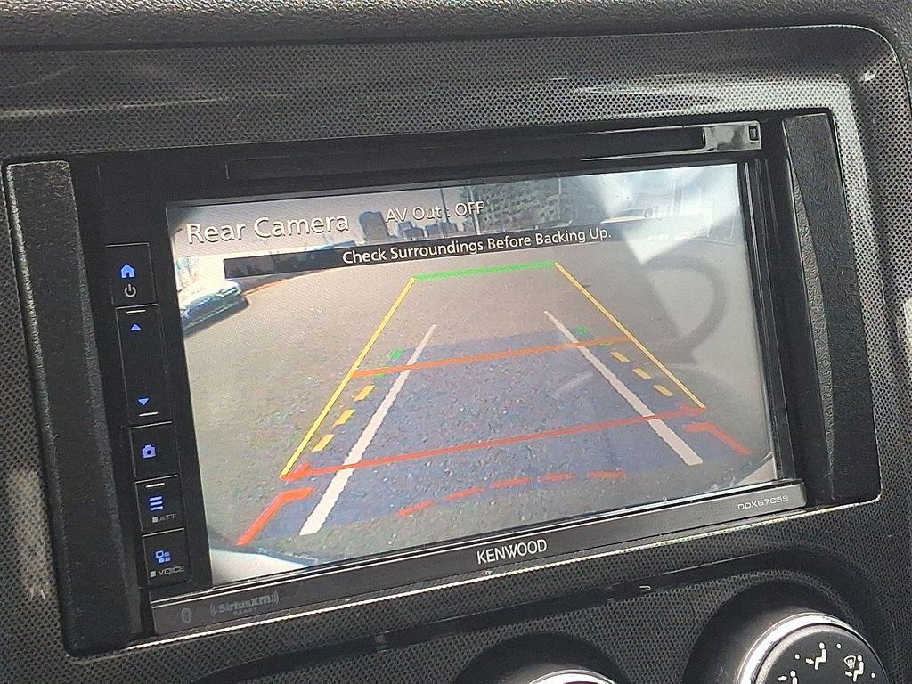 used 2009 Dodge Challenger car, priced at $16,385