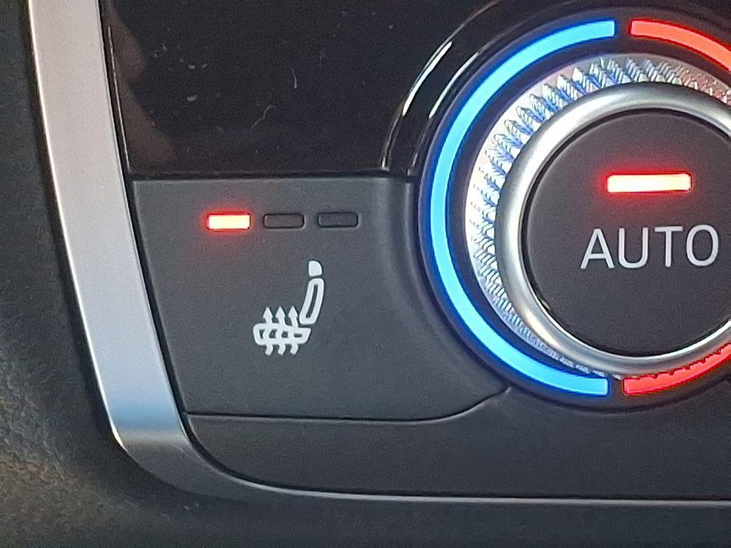 new 2025 Audi Q3 car, priced at $44,060