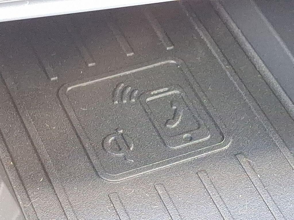 new 2025 Audi Q3 car, priced at $44,060