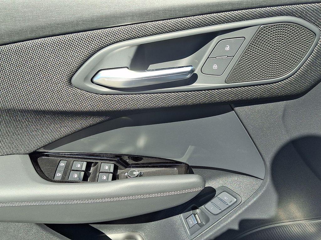 new 2026 Audi Q3 car, priced at $48,570