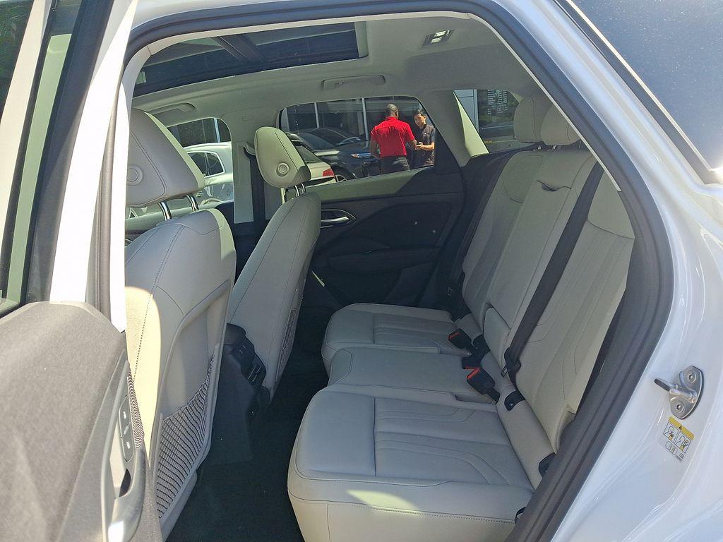 new 2026 Audi Q3 car, priced at $48,570