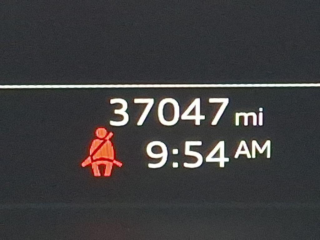 used 2022 Audi S5 car, priced at $46,994