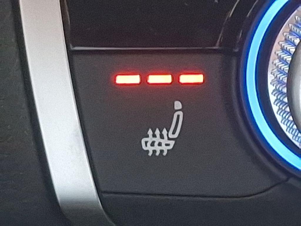 new 2025 Audi Q3 car, priced at $46,110