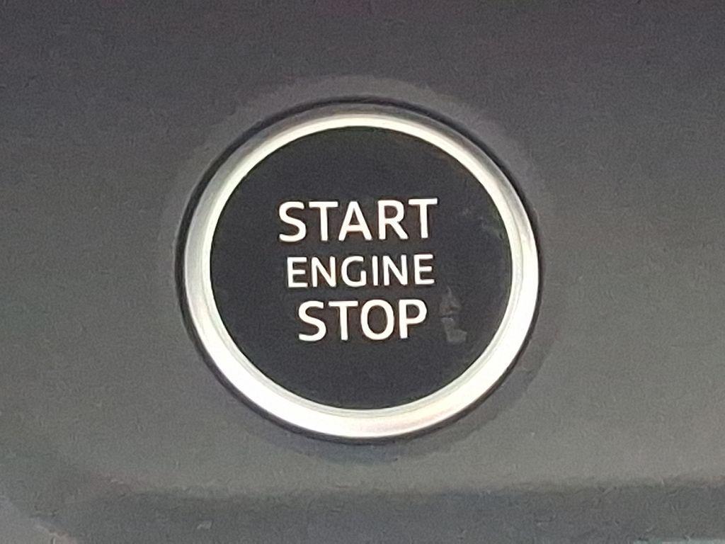 new 2025 Audi Q3 car, priced at $46,110