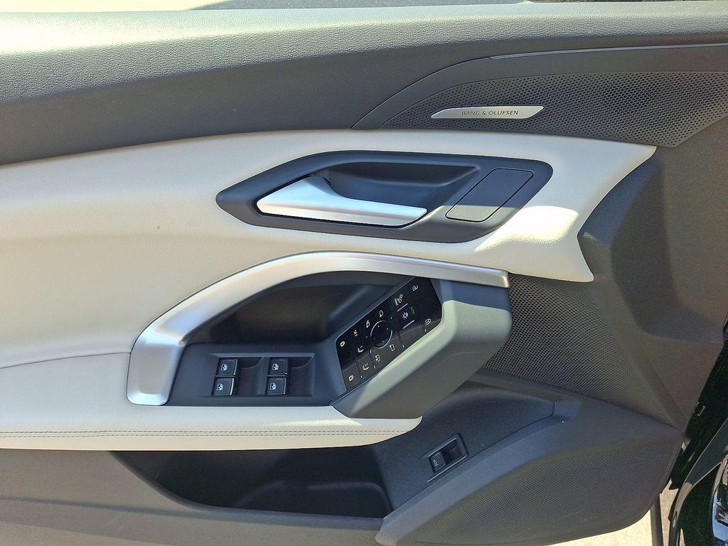 new 2026 Audi Q5 car, priced at $67,040