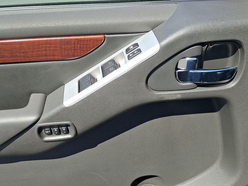 used 2012 Nissan Pathfinder car, priced at $13,642