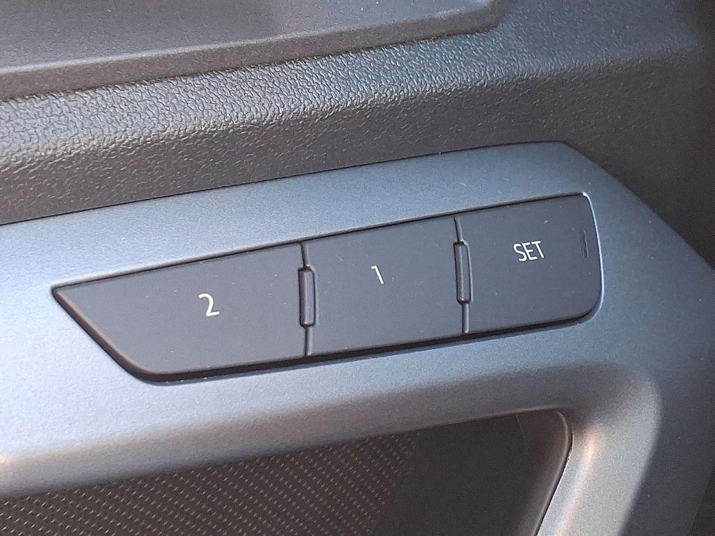 new 2026 Audi A3 car, priced at $43,115