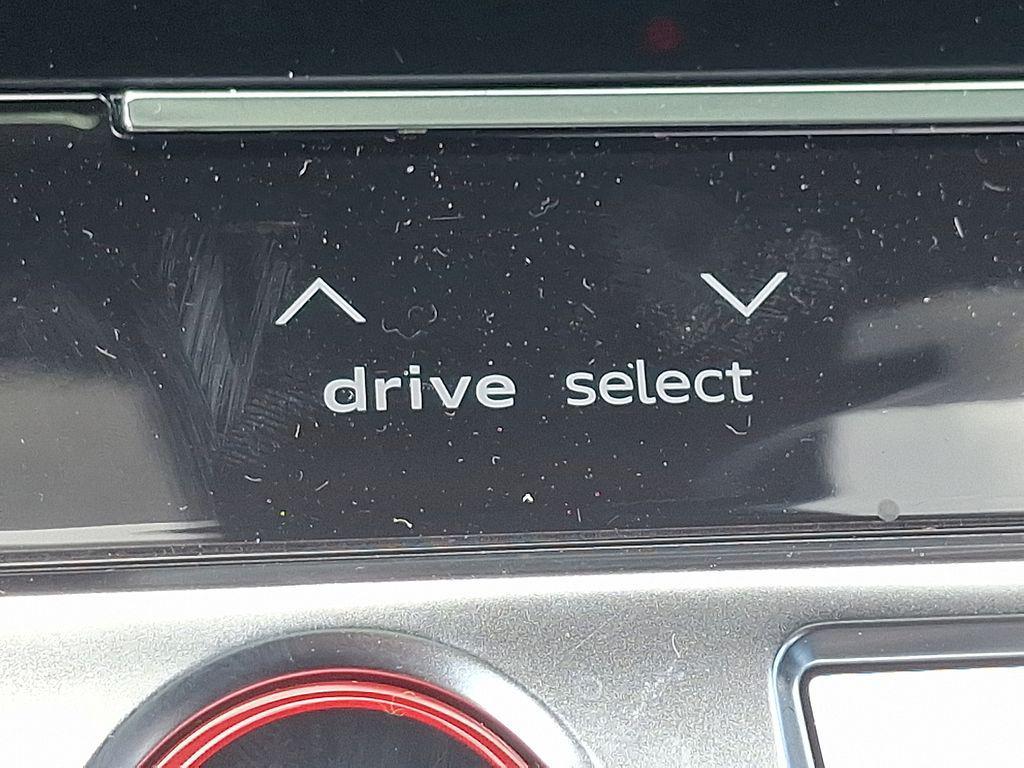 new 2026 Audi RS 7 car, priced at $154,395