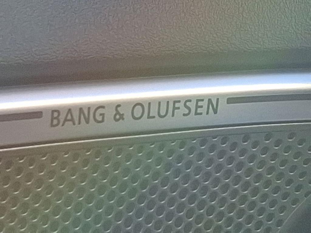 new 2026 Audi A6 car, priced at $76,770