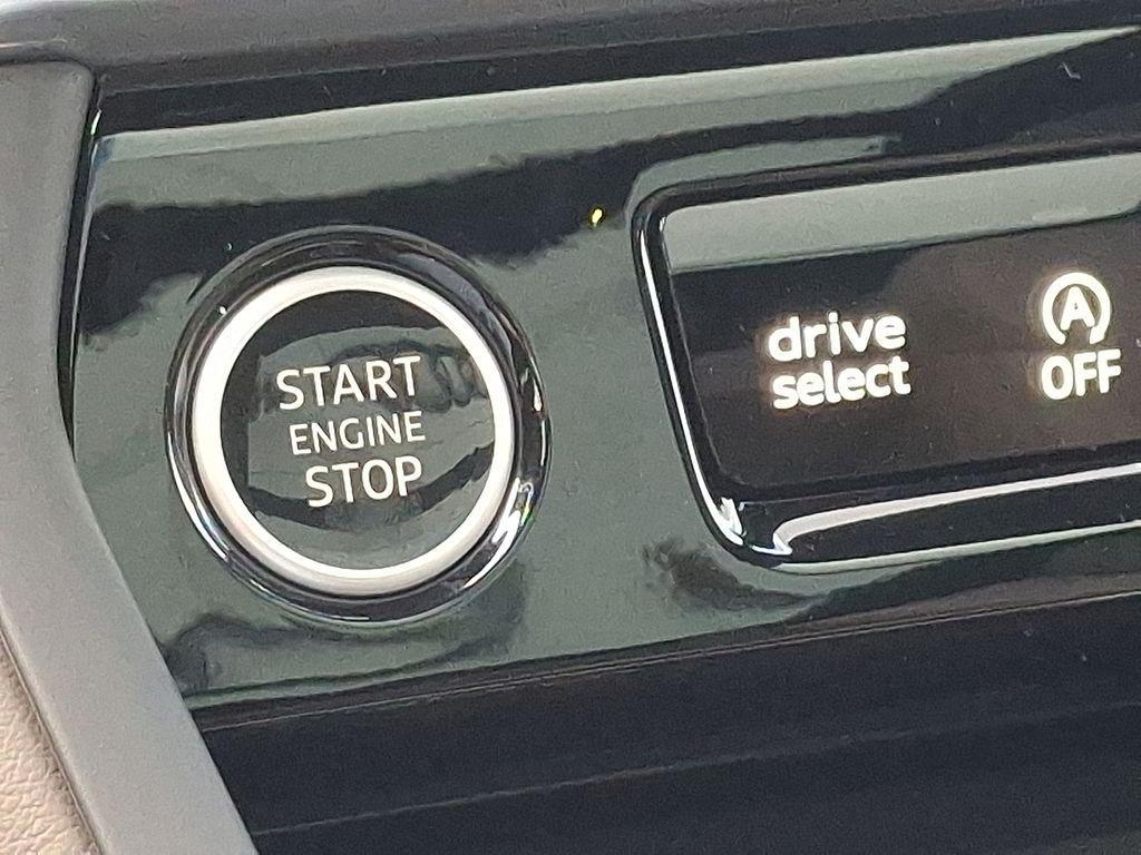 new 2025 Audi Q5 car, priced at $60,500