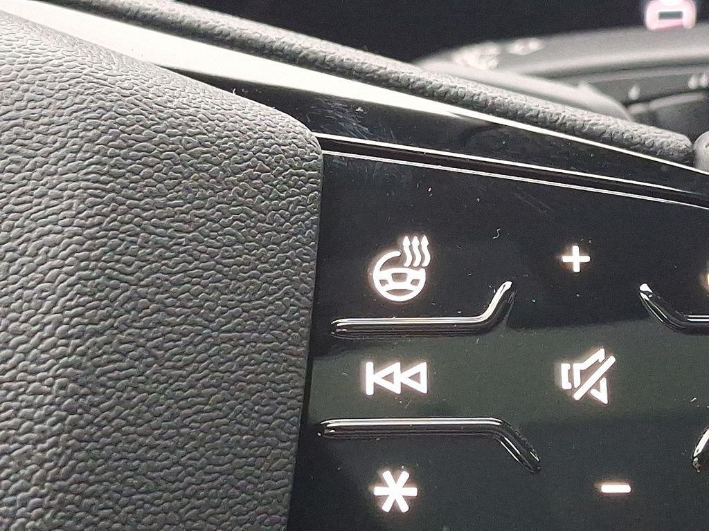 new 2025 Audi S5 car, priced at $71,235