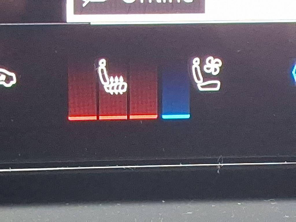 new 2025 Audi S5 car, priced at $71,235