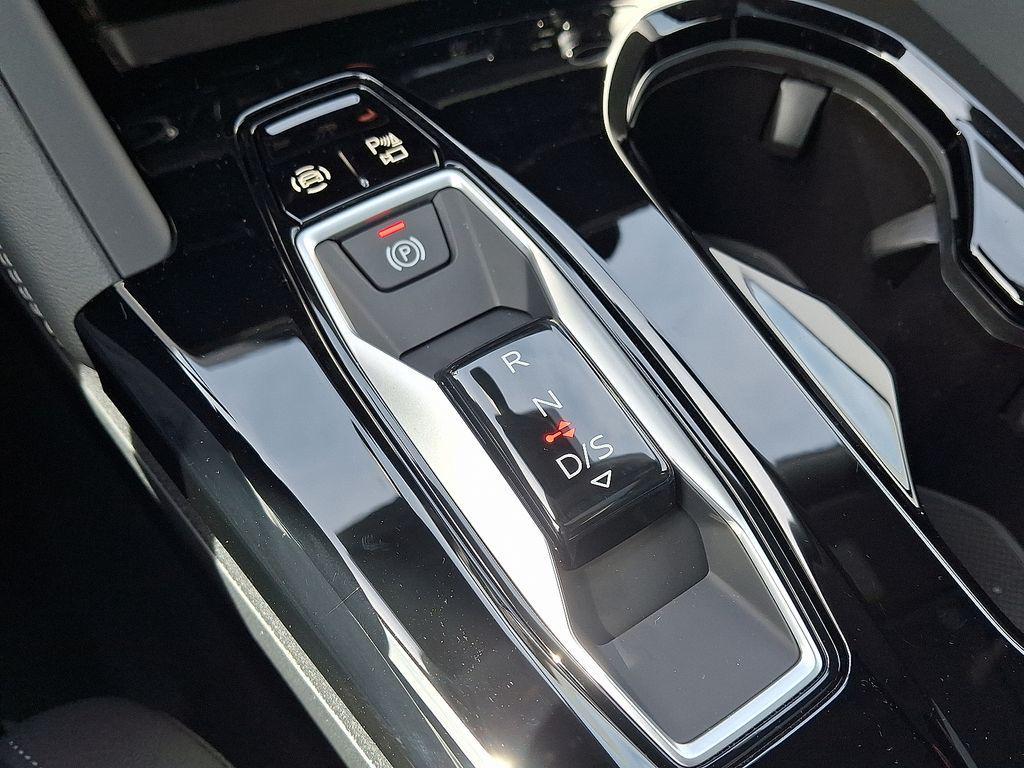 new 2026 Audi Q5 car, priced at $63,305
