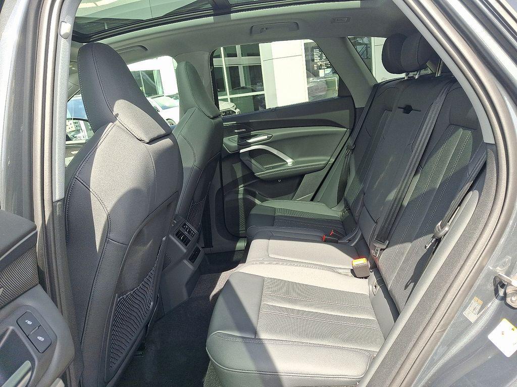new 2026 Audi Q5 car, priced at $63,305