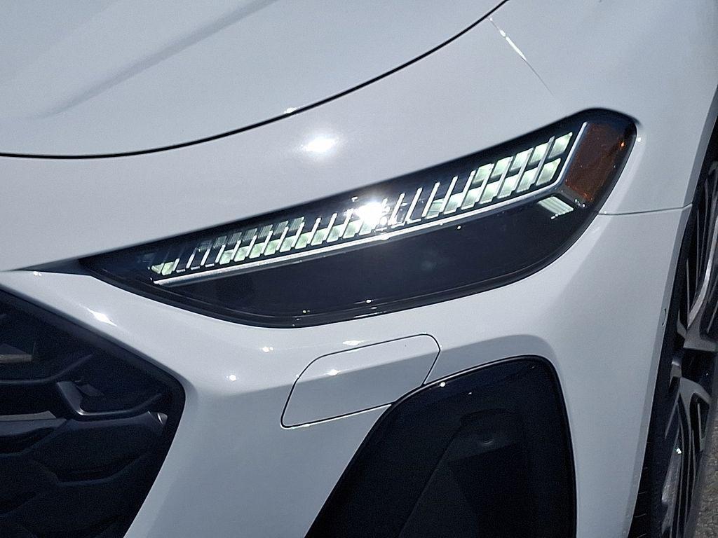 new 2026 Audi S5 car, priced at $76,470