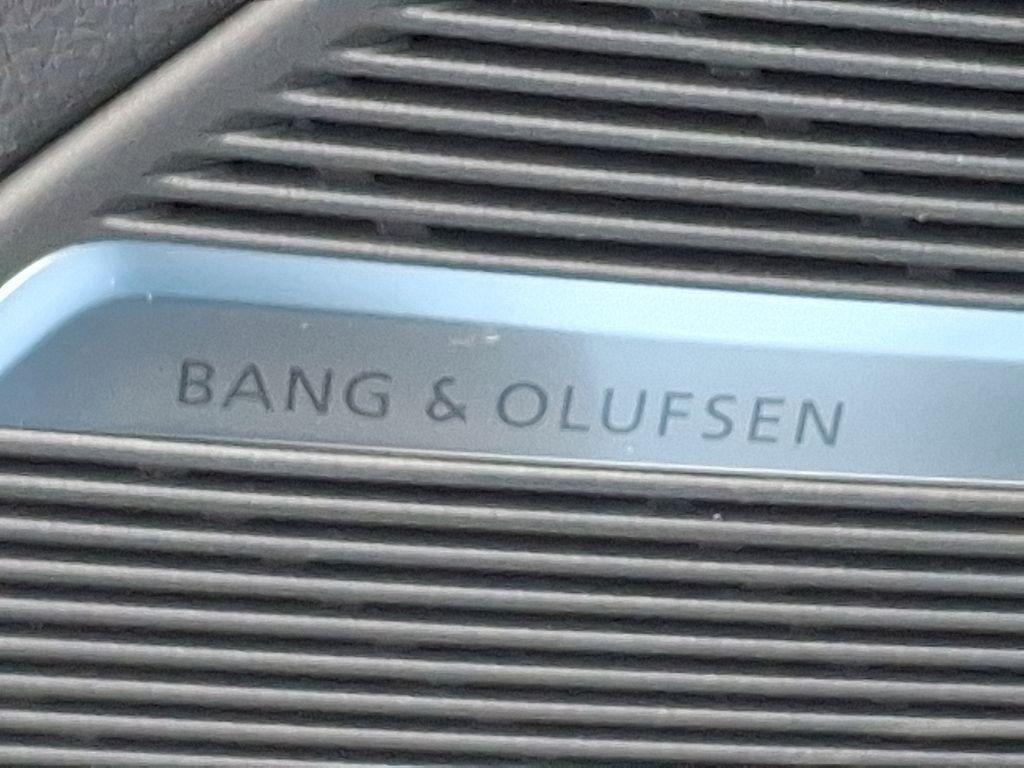 new 2026 Audi Q8 car, priced at $95,315