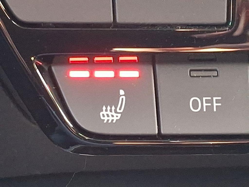 new 2026 Audi A3 car, priced at $44,915