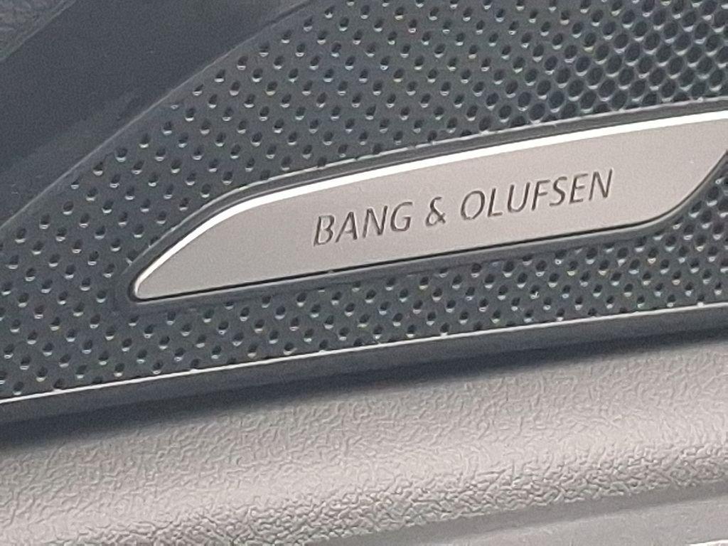 new 2025 Audi Q5 car, priced at $58,900