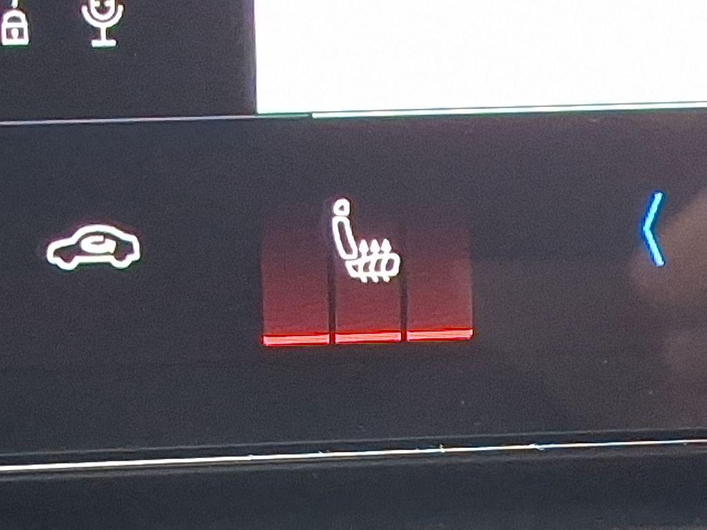 new 2025 Audi Q5 car, priced at $58,900