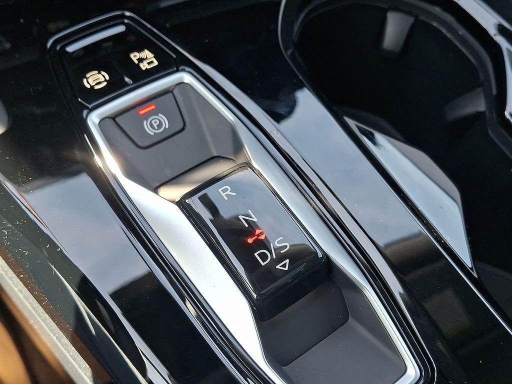new 2026 Audi Q5 car, priced at $60,105