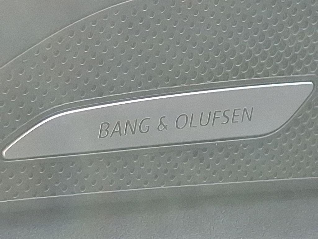 new 2026 Audi Q5 car, priced at $60,105