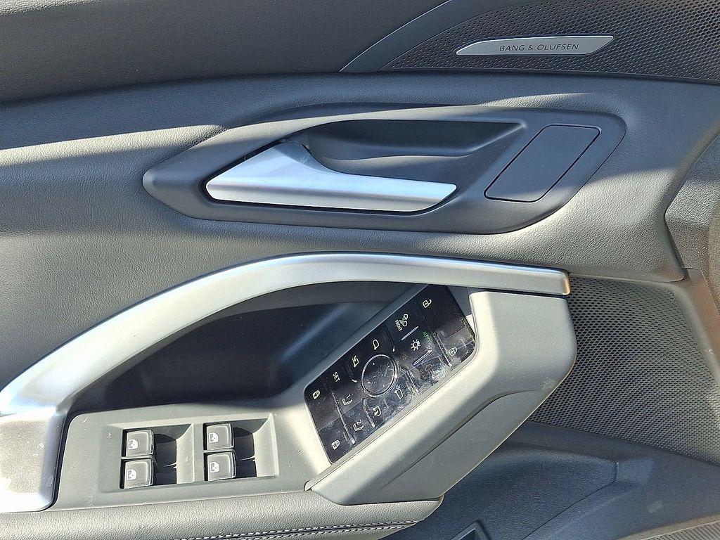 new 2026 Audi Q5 car, priced at $60,105