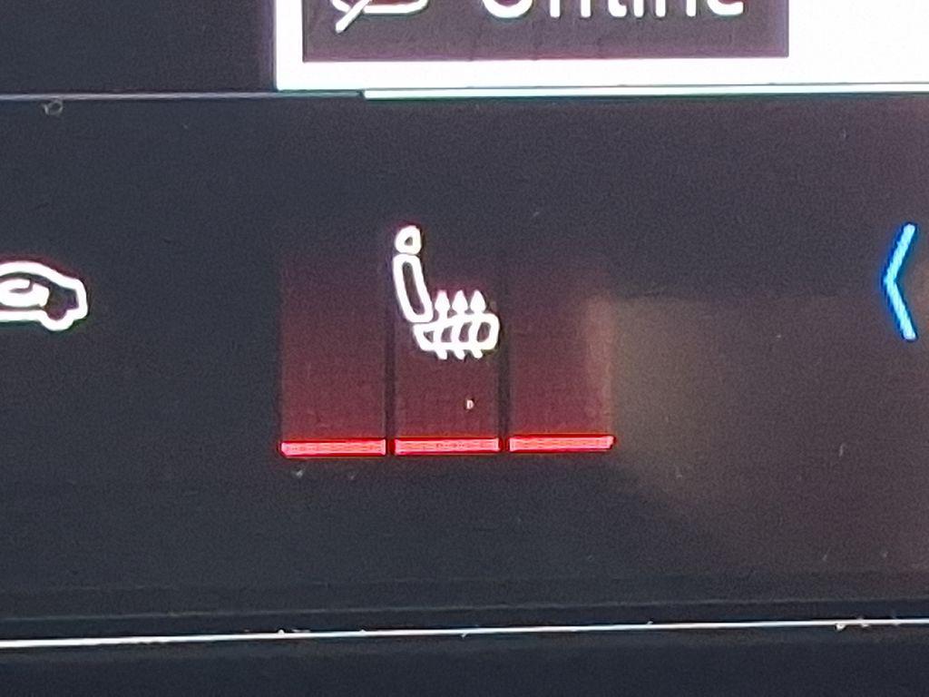 new 2025 Audi A5 car, priced at $55,530