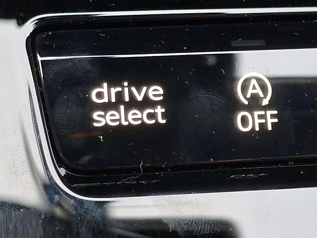 new 2025 Audi A5 car, priced at $55,530