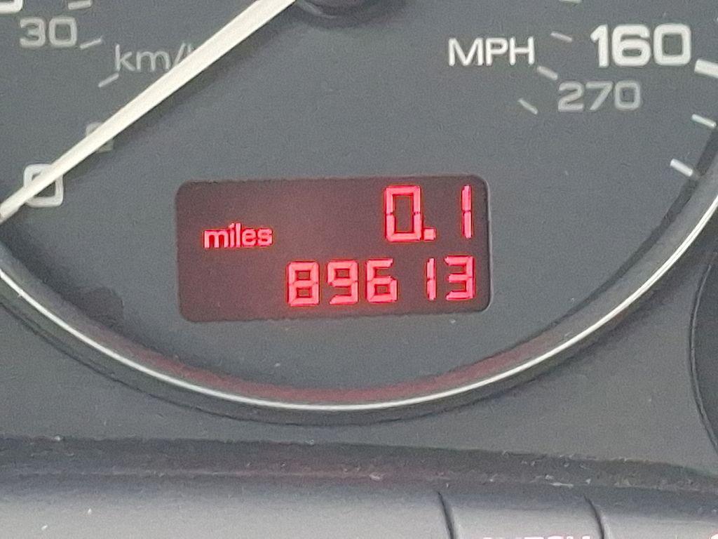 used 2007 Audi S4 car, priced at $14,994