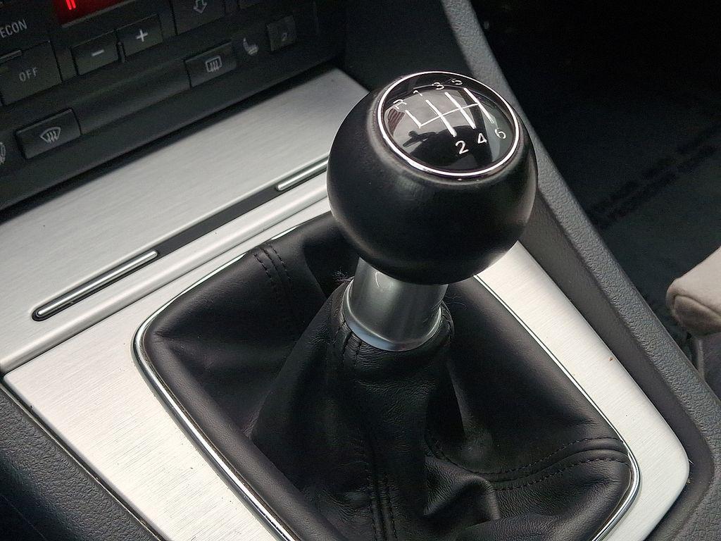 used 2007 Audi S4 car, priced at $14,994