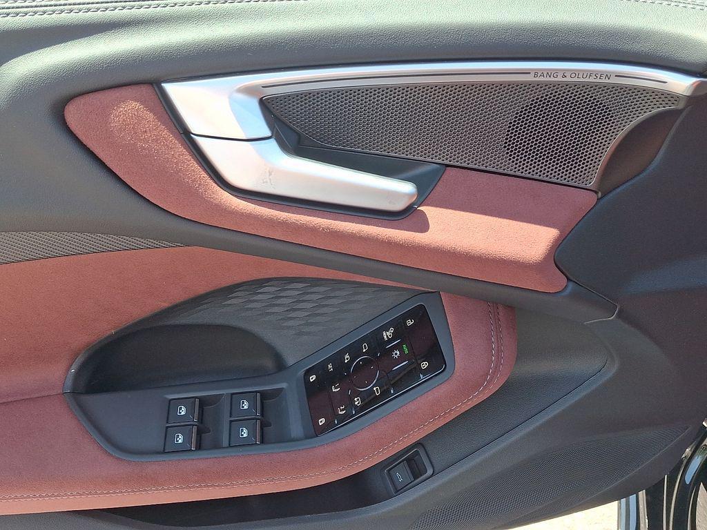 new 2026 Audi S5 car, priced at $77,570