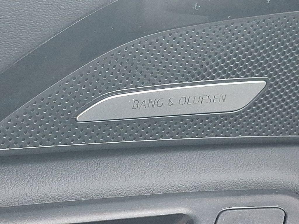 new 2025 Audi Q5 car, priced at $65,225